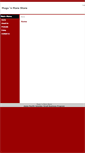 Mobile Screenshot of mugsnmorestore.apisbp.org