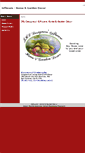Mobile Screenshot of jhlgifts.apisbp.org